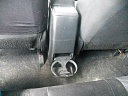 Thumbnail image of 2012 Scion xB at Pidi Auto Sales, Inc