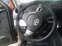 Thumbnail image of 2012 Scion xB at Pidi Auto Sales, Inc