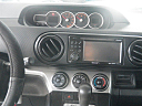 Thumbnail image of 2012 Scion xB at Pidi Auto Sales, Inc