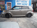 Thumbnail image of 2012 Scion xB at Pidi Auto Sales, Inc
