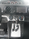 Thumbnail image of 2012 Scion xB at Pidi Auto Sales, Inc
