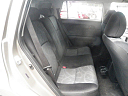 Thumbnail image of 2012 Scion xB at Pidi Auto Sales, Inc
