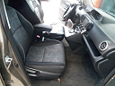 Thumbnail image of 2012 Scion xB at Pidi Auto Sales, Inc