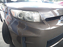Thumbnail image of 2012 Scion xB at Pidi Auto Sales, Inc