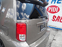 Thumbnail image of 2012 Scion xB at Pidi Auto Sales, Inc