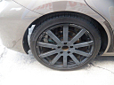 Thumbnail image of 2012 Scion xB at Pidi Auto Sales, Inc