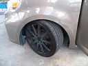 Thumbnail image of 2012 Scion xB at Pidi Auto Sales, Inc