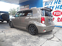 Thumbnail image of 2012 Scion xB at Pidi Auto Sales, Inc