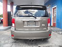 Thumbnail image of 2012 Scion xB at Pidi Auto Sales, Inc