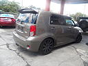 Thumbnail image of 2012 Scion xB at Pidi Auto Sales, Inc