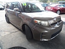 Thumbnail image of 2012 Scion xB at Pidi Auto Sales, Inc
