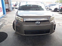 Thumbnail image of 2012 Scion xB at Pidi Auto Sales, Inc