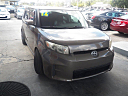 Thumbnail image of 2012 Scion xB at Pidi Auto Sales, Inc
