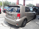 Thumbnail image of 2012 Scion xB at Pidi Auto Sales, Inc