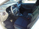 2022 Hyundai KONA N Line at Hanover Mazda - NEW