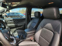Thumbnail image of 2023 Chevrolet Colorado at Eagleson Automotive Center