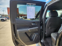 Thumbnail image of 2023 Chevrolet Colorado at Eagleson Automotive Center