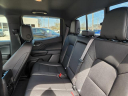 Thumbnail image of 2023 Chevrolet Colorado at Eagleson Automotive Center