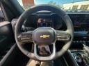 Thumbnail image of 2023 Chevrolet Colorado at Eagleson Automotive Center