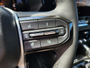 Thumbnail image of 2023 Chevrolet Colorado at Eagleson Automotive Center