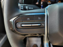 Thumbnail image of 2023 Chevrolet Colorado at Eagleson Automotive Center