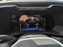 Thumbnail image of 2023 Chevrolet Colorado at Eagleson Automotive Center