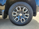 Thumbnail image of 2023 Chevrolet Colorado at Eagleson Automotive Center