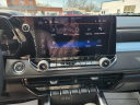 Thumbnail image of 2023 Chevrolet Colorado at Eagleson Automotive Center