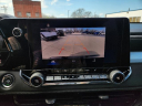 Thumbnail image of 2023 Chevrolet Colorado at Eagleson Automotive Center