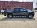 Thumbnail image of 2023 Chevrolet Colorado at Eagleson Automotive Center