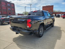 Thumbnail image of 2023 Chevrolet Colorado at Eagleson Automotive Center