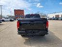 Thumbnail image of 2023 Chevrolet Colorado at Eagleson Automotive Center