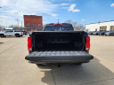 Thumbnail image of 2023 Chevrolet Colorado at Eagleson Automotive Center