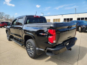 Thumbnail image of 2023 Chevrolet Colorado at Eagleson Automotive Center