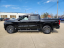 Thumbnail image of 2023 Chevrolet Colorado at Eagleson Automotive Center