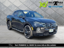 Thumbnail image of 2023 Hyundai SANTA CRUZ at Maxon Hyundai Inc.