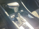Thumbnail image of 2023 Hyundai SANTA CRUZ at Maxon Hyundai Inc.