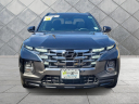 Thumbnail image of 2023 Hyundai SANTA CRUZ at Maxon Hyundai Inc.