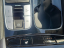 Thumbnail image of 2023 Hyundai SANTA CRUZ at Maxon Hyundai Inc.