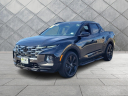 Thumbnail image of 2023 Hyundai SANTA CRUZ at Maxon Hyundai Inc.