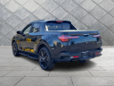 Thumbnail image of 2023 Hyundai SANTA CRUZ at Maxon Hyundai Inc.