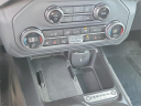 Thumbnail image of 2025 Ford Bronco at David Wilsons Villa Ford