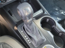 Thumbnail image of 2025 Ford Bronco at David Wilsons Villa Ford