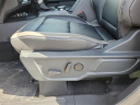 Thumbnail image of 2025 Ford Bronco at David Wilsons Villa Ford