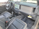 Thumbnail image of 2025 Ford Bronco at David Wilsons Villa Ford