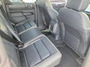 Thumbnail image of 2025 Ford Bronco at David Wilsons Villa Ford
