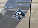Thumbnail image of 2025 Ford Bronco at David Wilsons Villa Ford