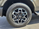 Thumbnail image of 2025 Ford Bronco at David Wilsons Villa Ford