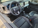 Thumbnail image of 2025 Ford Bronco at David Wilsons Villa Ford