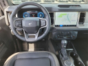 Thumbnail image of 2025 Ford Bronco at David Wilsons Villa Ford